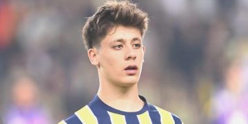 Arda Güler’in yeni adresi muhakkak oldu! İşte kontrat ayrıntıları…