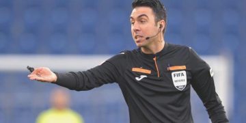 Arda Kardeşler’e Devler Ligi misyonu