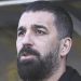 Arda Turan: “Benim en büyük hayalim…”