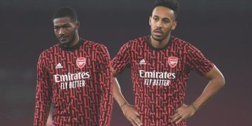 Arsenal hür bırakmıştı! Muhteşem Lig’den 3 talip…