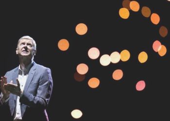 Arsenal, Wenger’i onurlandırmaya hazırlanıyor!