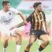 Atakaş Hatayspor ile Hull City yenişemedi