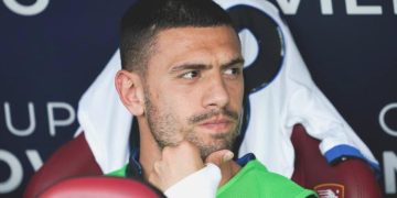 Atalanta’da flaş Merih Demiral gelişmesi