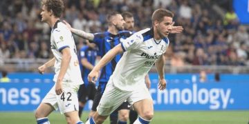 Atalanta’nın yıldızı Fenerbahçe’nin teklifini reddetti!