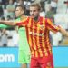 Atila Turan’ın Yukatel Kayserispor’a açtığı davada gelişme!