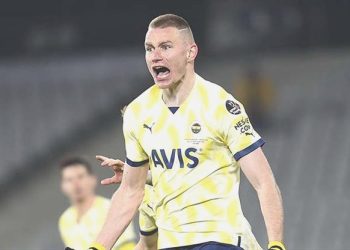 Attila Szalai’nin talipleri artıyor