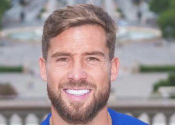 Barcelona ikinci transferini açıkladı