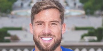 Barcelona ikinci transferini açıkladı