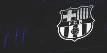 Barcelona mali meselelerden ötürü televizyonunu kapattı