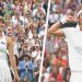 Bayanlar Wimbledon’da final belirli oldu!