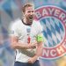 Bayern Münih’in Harry Kane ısrarı