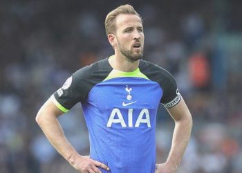 Bayern Münih’in Harry Kane ısrarı sürüyor