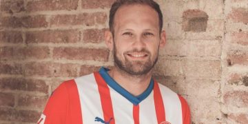 Bayern Münih’in yıldızı İspanya’ya transfer oldu