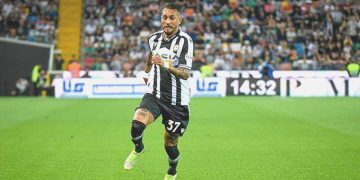 Beşiktaş 10 numara transferini bitiriyor!