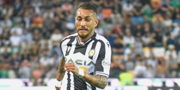 Beşiktaş, Arjantinli orta saha için harekete geçti