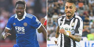 Beşiktaş iki yıldızdan haber bekliyor