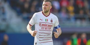 Beşiktaş Milan’ın yıldızına teklifini yaptı