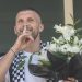 Beşiktaş, Rebic’in imzasını duyurdu! İşte maliyeti…