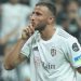 Beşiktaş, Saiss için Katar takımıyla anlaştı! İşte bonservisi…