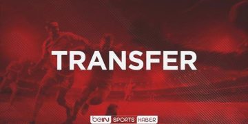 Beşiktaş yeni transferi KAP’a bildirdi