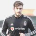 Beşiktaş’ta gündem Dorukhan Toköz