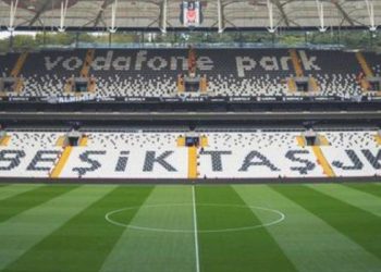 Beşiktaş’ta yeni dönem kombine biletleri satışta