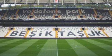 Beşiktaş’ta yeni dönem kombine biletleri satışta