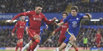 Beşiktaş’tan flaş hamle! En çok kazanan isim olacak…