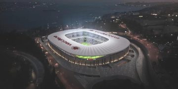 Beşiktaş’tan kombineler hakkında açıklama