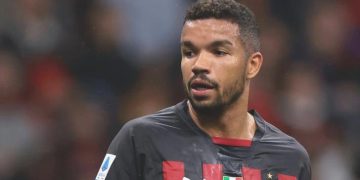 Beşiktaş’tan sürpriz transfer hamlesi!