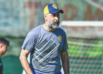 “Biz topluluk olarak güçlüyüz, hazırız”