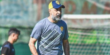 “Biz topluluk olarak güçlüyüz, hazırız”