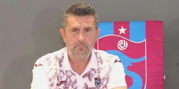 Bjelica açıkladı: “İlk teklifi kabul etmedi”