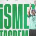 Bodrumspor İsmet Taşdemir ile ‘devam’ dedi