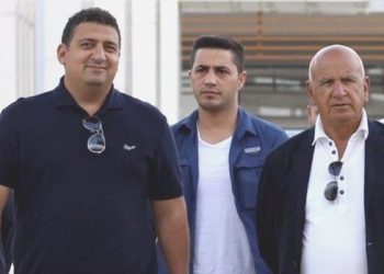 Bodrumspor’un yeni lideri muhakkak oldu!