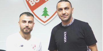 Boluspor 5 transferi birden açıkladı!