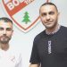 Boluspor 5 transferi birden açıkladı!