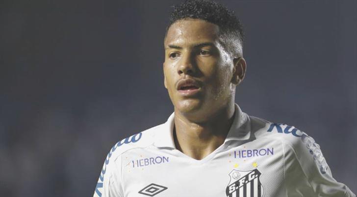 Brezilya’da tarihe geçmişti! Chelsea’ye imza attı