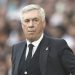 Brezilya’nın yeni hocası Carlo Ancelotti oldu