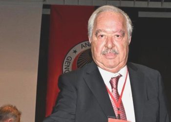 “Buradan dünya kadar Arda Güler çıkar”