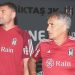 Burak Yılmaz, Beşiktaş’ta yeni vazifesine başladı!