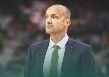 Bursaspor’un yeni koçu aşikâr oldu!