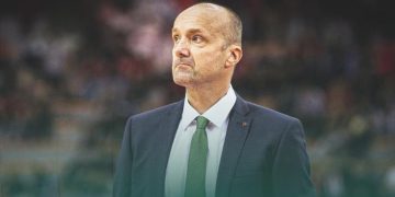 Bursaspor’un yeni koçu aşikâr oldu!