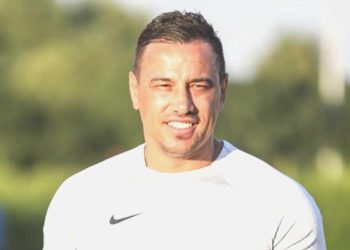 Çağdaş Atan: “Yeni öyküler yazmak lazım”