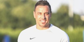 Çağdaş Atan: “Yeni öyküler yazmak lazım”