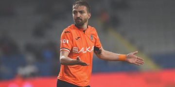 Caner Erkin’in yeni grubu aşikâr oldu!