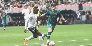 Çaykur Rizespor’dan stopere destek