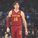 Cedi Osman’ın yeni grubu belirli oldu!