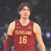 Cedi Osman’ın yeni kadrosu resmen açıklandı!