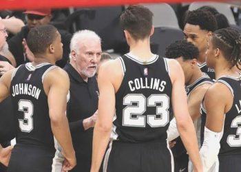 Cedi’nin ekibi efsane ismiyle 5 yıl daha anlaştı!